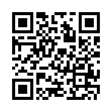 QR Code for bitcoin:17vXxjHgkksupAzwjes7Kebvpt9MVuj7ga
