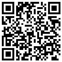 QR Code for bitcoin:17vXxpxseNPagqCU1NdwWbKo7HXnqcd6H3