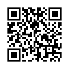 QR Code for bitcoin:17vY1xRtHdoPdP91Rjuzb4yUo7JQbbZGLi