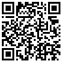 QR Code for bitcoin:17vYacAg5ZCjyUoASbs2m2aKY7up1PbFCe