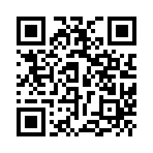 QR Code for bitcoin:17vYkgch557qBh5rcbbMWDwu6rKuiZf5az