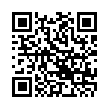 QR Code for bitcoin:17vZNF7Enwf3YU42eRKdyLUMyeZKDs7tyM