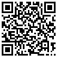 QR Code for bitcoin:17vZWSVZLtHUqoMfLCauAFofukJdF7RRHf