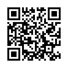QR Code for bitcoin:17vaD6aY2RoXzbJpdv5DBKn7Qpp71GsQA6
