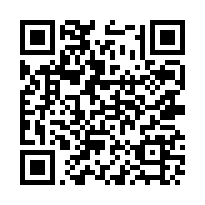 QR Code for bitcoin:17vaxy5RTvr4fnLFndhS2kiEJCKLUezvpM