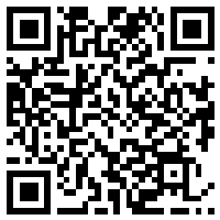 QR Code for bitcoin:17vb419iKDNfpVhbSWcYt3A7AzHjdF1T6B