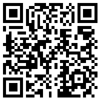 QR Code for bitcoin:17vb4UETpMAmdaUVfcNp4fDQKAgiyJcu6V