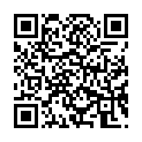 QR Code for bitcoin:17vb7C4H6VuKBTBVBubKyMHaCWaQu5k2Q7