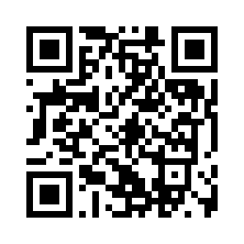 QR Code for bitcoin:17vb7EwEmWb7UGAsg6aRoip5xCqxMBuQJE