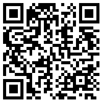 QR Code for bitcoin:17vbAzrv3epZCQTdpwhWVH95evFAbrXdqy