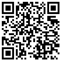 QR Code for bitcoin:17vbJEa5pdfuhqXJfPJyu6WN3J6VxgyHTF