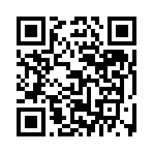 QR Code for bitcoin:17vbPX6TjA3F3EDeMQXyEnno96HohFPfV