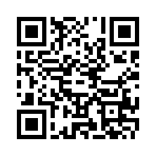 QR Code for bitcoin:17vbSJ8JLgTXcVBH46A2wukAAjuohUbSNQ