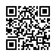 QR Code for bitcoin:17vbSWP1To1zm2AkPyNdBjkiHahbBrD9gb