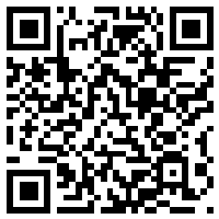 QR Code for bitcoin:17vbXeiEfRhXPkQ5wLdb6j2RAnyVT12RQ6