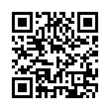 QR Code for bitcoin:17vbaEdszDFT8XYTDexCUfiLy2X2pNozA1