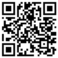 QR Code for bitcoin:17vbfMmVjTmzoewj6meStbgUKLCSGZCFK