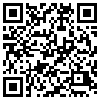 QR Code for bitcoin:17vbnaNrSSxJ5A161cs51NcK58YviDttsP
