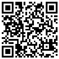 QR Code for bitcoin:17vbpe1R5ce1B2xwoVBb1NhAXPruKXRnaT