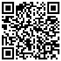 QR Code for bitcoin:17vbyEhATZbTXpnMX4vkK86SyYcsmnyFyc
