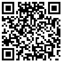 QR Code for bitcoin:17vd2MBHhGojWDrQSWcqj6NBi3YCUB83wa