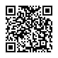 QR Code for bitcoin:17vdmwVpSjkdbz3LnSAtJkUBRQHBpgXfck