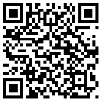 QR Code for bitcoin:17veZsd8TSaqGNDNPMP9vfM8TG7DCWdydP