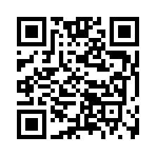 QR Code for bitcoin:17vemESTg3dgW9X3cS59LFSjCBvciDL7JY