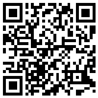 QR Code for bitcoin:17veoTYBe39LZMCLDtRsehdxRqH7k2SHbS