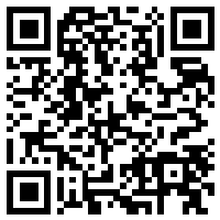 QR Code for bitcoin:17vezFCszQrwuMJMosBoLpKP9UGg3P1U1L