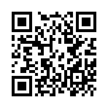 QR Code for bitcoin:17vezn4yvWCnFY7a8LF96FUV7SwLvm5mwJ