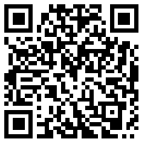 QR Code for bitcoin:17vfNbe8RiQdcmbKgpNH3eNRk8aXbg7ymD