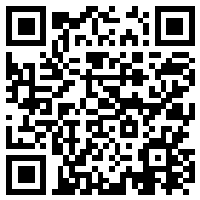 QR Code for bitcoin:17vfbTK72UrgbfT5UQ9BLwbMafdPvA5LMm