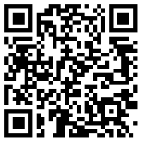 QR Code for bitcoin:17vff7c9P9JMjkj4d46Dp8ceUM6U2NNiCn