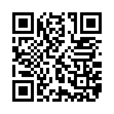 QR Code for bitcoin:17vfjfAnxfVLkWaUTqNAZaCXqjMdfBscMP