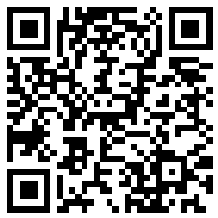 QR Code for bitcoin:17vfpjfKixnosM5c9ArVN6A1HhECCDYRaJ