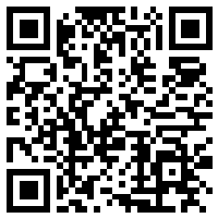 QR Code for bitcoin:17vfzeCD8SYJQkrNtg8YT14X87n6cc3Ait