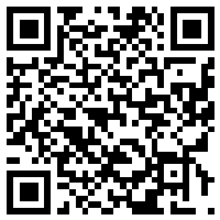 QR Code for bitcoin:17vgB5RoyzL6ta4TucFGkzCF2yuFpTyDaK
