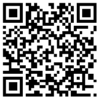 QR Code for bitcoin:17vgD3VDy4T2RpLxmkfYNexWS5X4cHT9NX