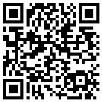 QR Code for bitcoin:17vgQTzh65uvjVFCdtfCGAbEbCqE3yKmQ3