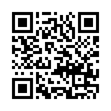 QR Code for bitcoin:17vh41KiSCRE9j7xcwsAFenouhTi5EFSHD