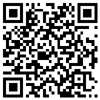 QR Code for bitcoin:17vhF4Te64Dr2dRADLvzNsn5qZMVBJMB1e