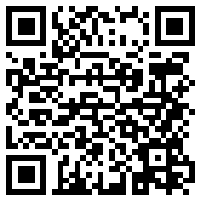 QR Code for bitcoin:17vhUuszHGeUcFf8cuYNyDX13FhdoWHD9w