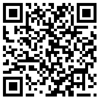 QR Code for bitcoin:17vi6737FQfpmiw7RbxEeWgrD1SemPqaJn