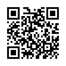 QR Code for bitcoin:17vi9NrysVv4fN4iRNb78w5mhhMuPZe8Sd