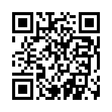 QR Code for bitcoin:17viHSiCfpuHCpfrEyGWmo71eJUXWpee22