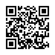 QR Code for bitcoin:17viXDybuiTvranE4vv7FcCPAZfeMG89B3