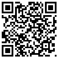 QR Code for bitcoin:17vijPBYWWBL1rWa7umVHdckg4hLkXeRn8