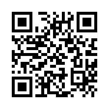 QR Code for bitcoin:17vixRGtHujnKGyPqMLVg8WSXNuUAaLEZ3