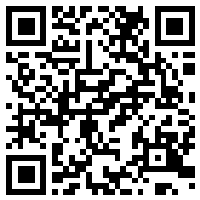 QR Code for bitcoin:17vj3Lnpcu8tRSxsiZ6rtpRMxJSYG3cVzD